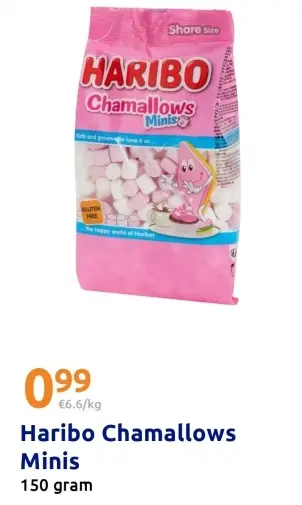 Aanbieding: Tafelkleed