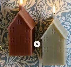 Aanbieding: Ledkaars huis of boom