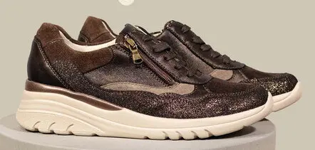 Aanbieding: Sneakers