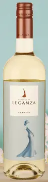 Aanbieding: Condesa de Leganza Verdejo