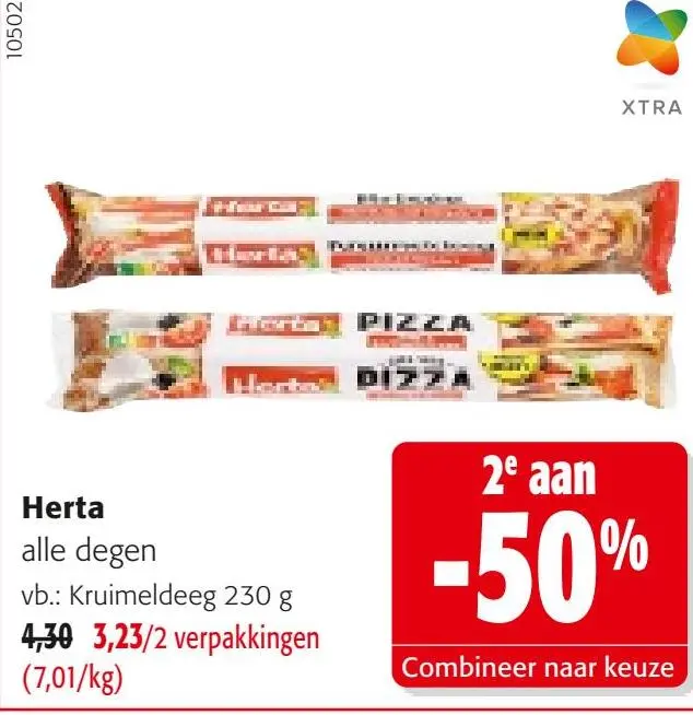 Promotie: Alle degen