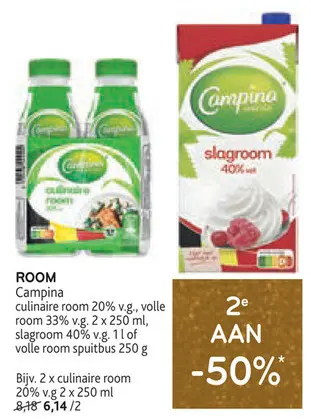 Promotie: Room