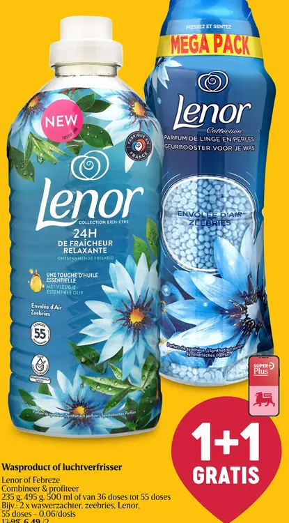 Promotie: Passendale - Classic of Flandrien - Jong