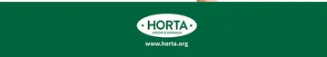 Offre: HORTA