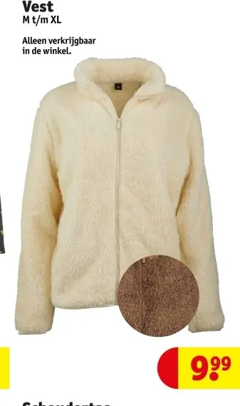 Promotie: Kleenex en Page