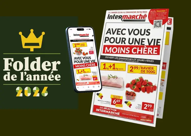 Offre: Rôti de porc au carré désossé