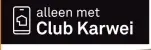 Aanbieding: fairf muurverf