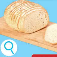 Promotie: Brood