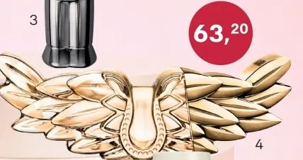 Aanbieding: Zadig & Intense eau de parfum intense