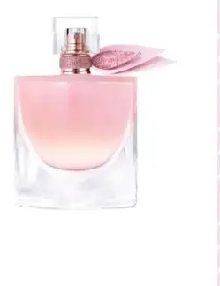 Aanbieding: La Vie Est Belle