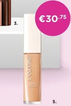Aanbieding: Teint Idôle Ultra Wear Concealer