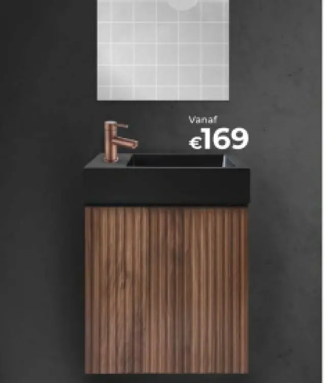 Promotie: Bistro Dagschotel