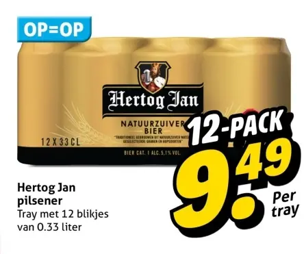 pilsener