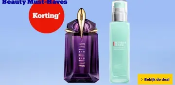 Aanbieding: Alien Eau de Parfum