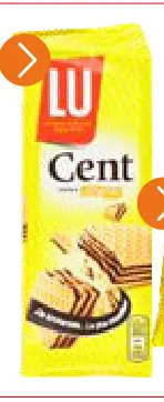 Offre: Cent