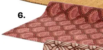 Aanbieding: Loper Ymke