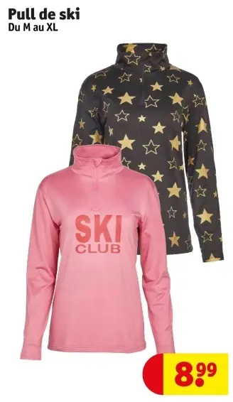 Offre: Liquide vaisselle Pomme