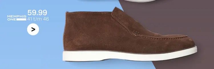 Aanbieding: Schoenen