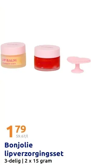 Aanbieding: Deluxa aromadiffuser met licht