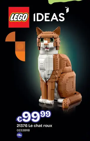 Offre: Le bouquet de tournesols