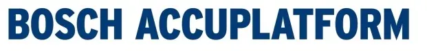 Aanbieding: Accuplatform