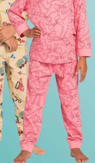 Aanbieding: Pyjama