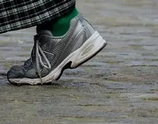 Offre: Chaussettes