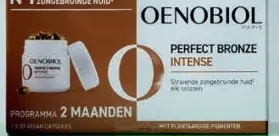 Promotie: After-sun sensitive relief gel-crème