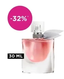 Aanbieding: La Vie Est Belle