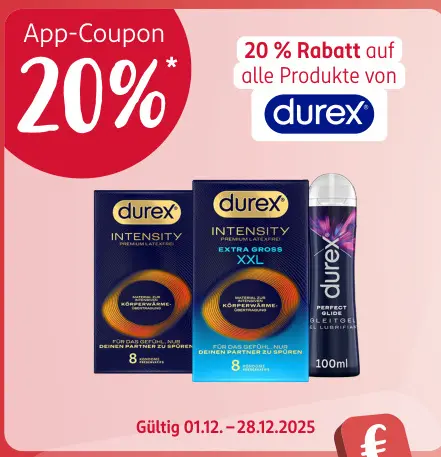 Aanbieding: Intensity extra gross xxl