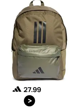Aanbieding: Adidas