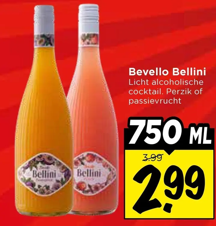 Bellini