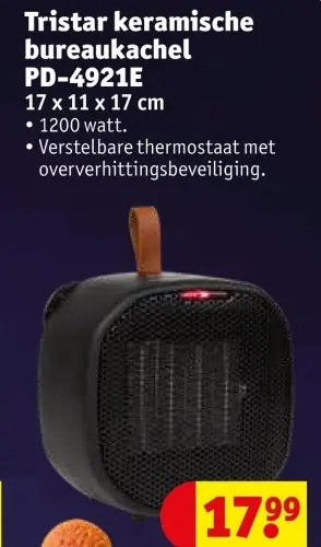 Aanbieding: keramische bureaukachel