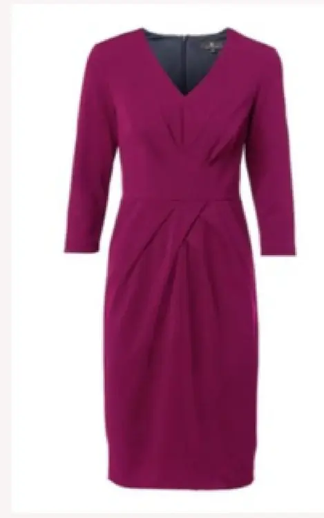 Aanbieding: Dress