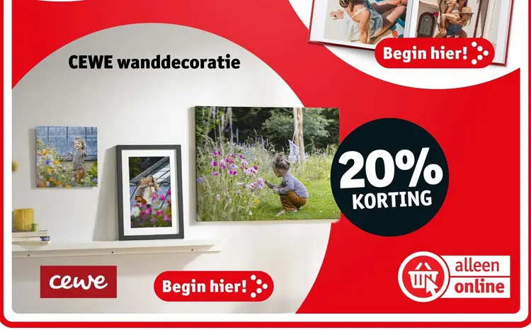 Aanbieding: Rotsjes