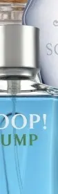 Aanbieding: Joop! Jump eau de toilette 100 ML
