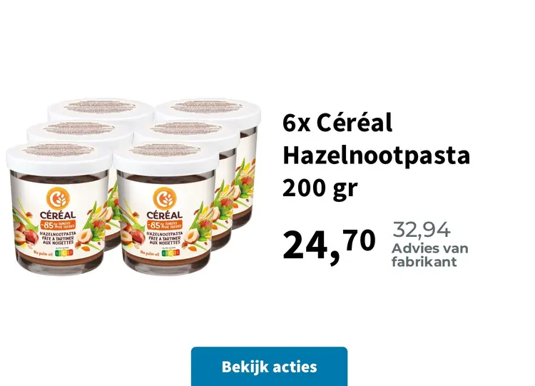 Promotie: 1+2 gratis: Syoss Intense Shampoo Keratin Deep