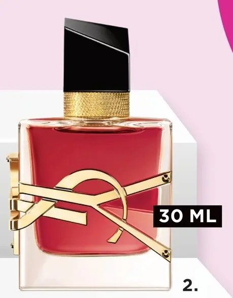 Aanbieding: Libre Le Parfum