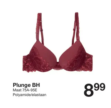 Aanbieding: Hipster invisible
