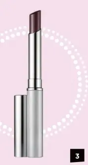 Aanbieding: Clinique Almost Lipstick Black Honey