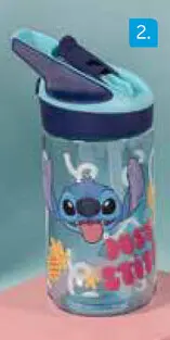 Offre: Gourde 480 ml