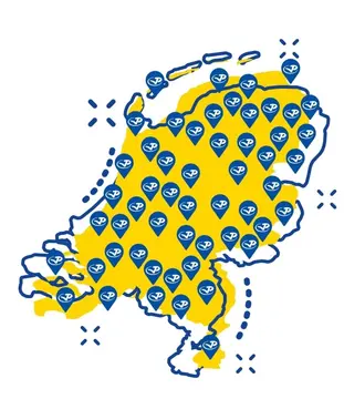 Aanbieding: Product Offer