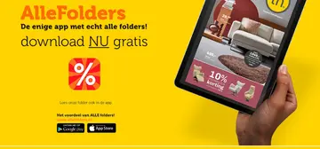 Aanbieding: Bank LINDEN LOTON