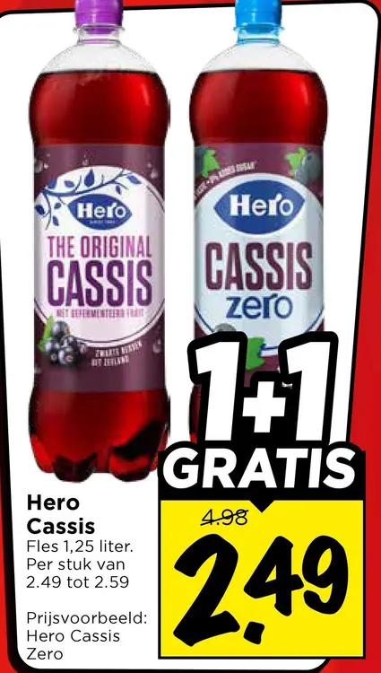 Cassis