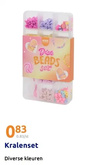 Promotie: suikerspinmachine