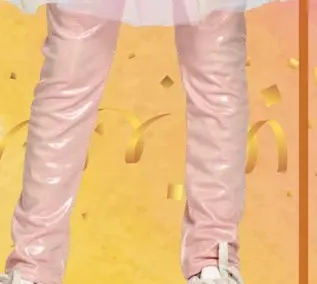 Offre: Big pack de couches-culottes