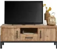 Aanbieding: Ricardi