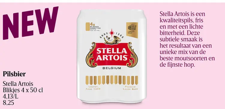 Promotie: Pilsbier