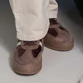 Aanbieding: Sneakers