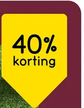 Aanbieding: Stapelstoel Cannes - zand - 93x66x58 cm